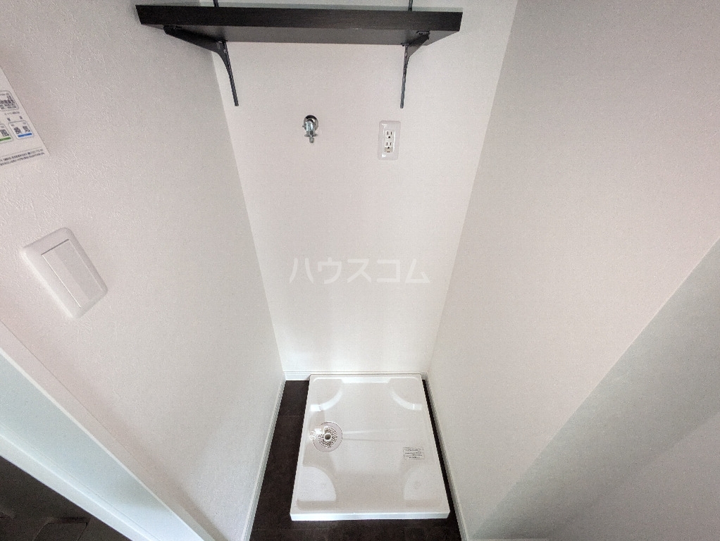 18/29 その他画像