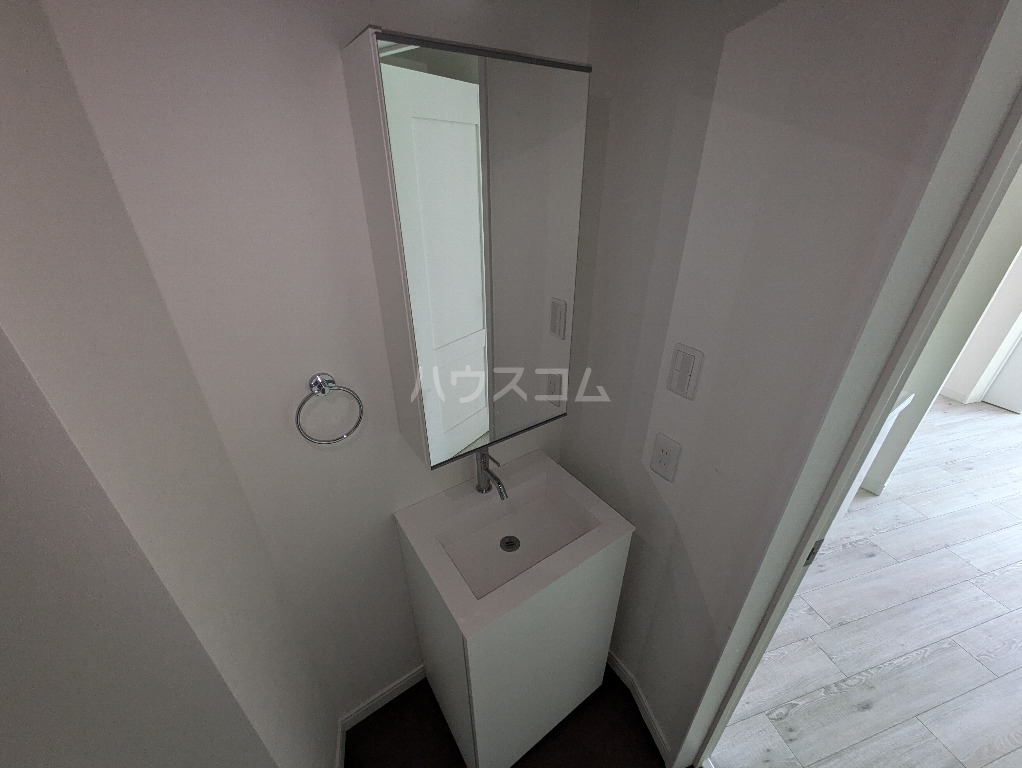 14/29 その他画像