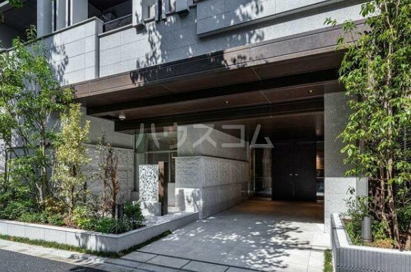 3/11 その他画像