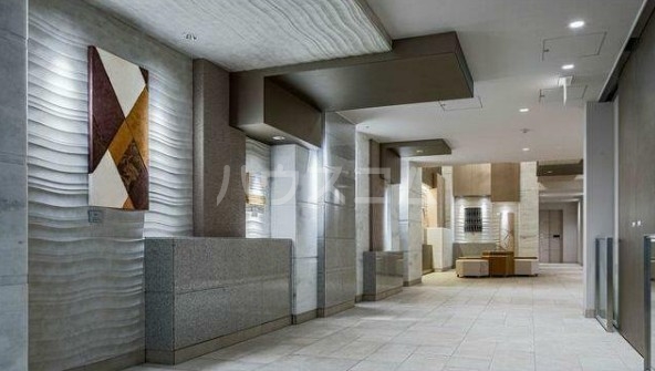 4/11 その他画像