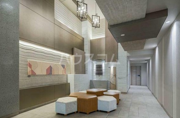 5/11 その他画像