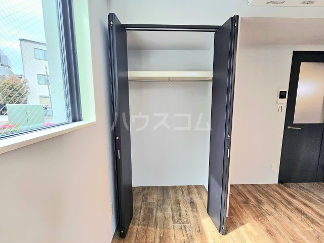 6/25 収納