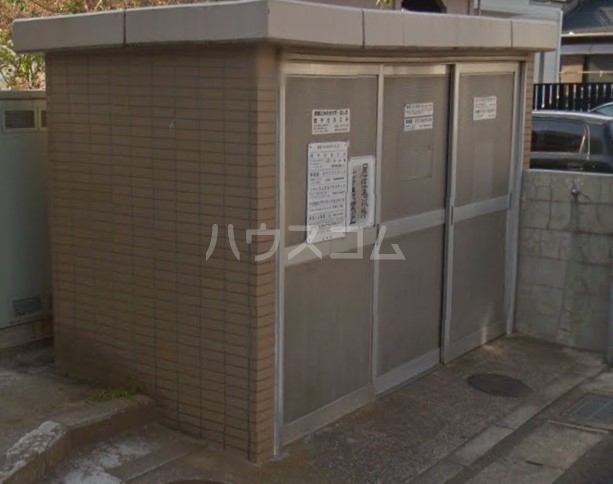 12/17 その他画像