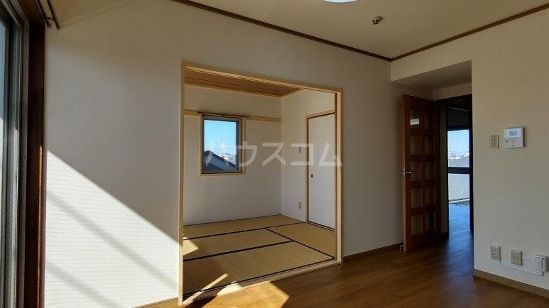 14/17 その他画像