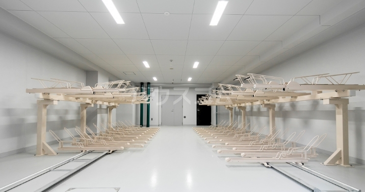 14/28 その他画像