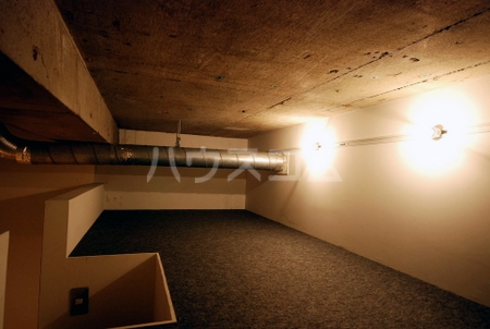 14/24 その他画像