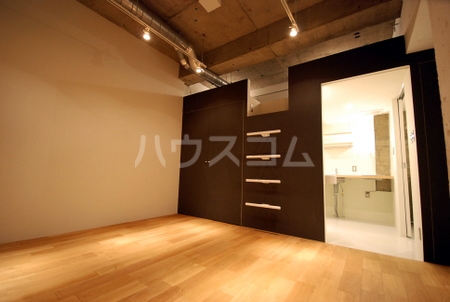 4/24 リビング/ダイニング