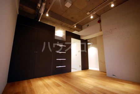 15/24 その他画像