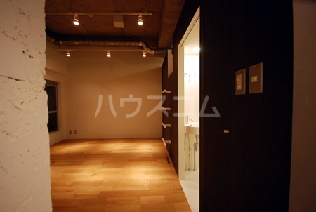 16/24 その他画像