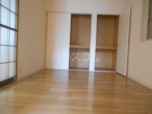 4/29 リビング/ダイニング