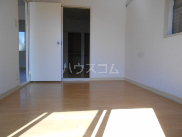 5/29 リビング/ダイニング