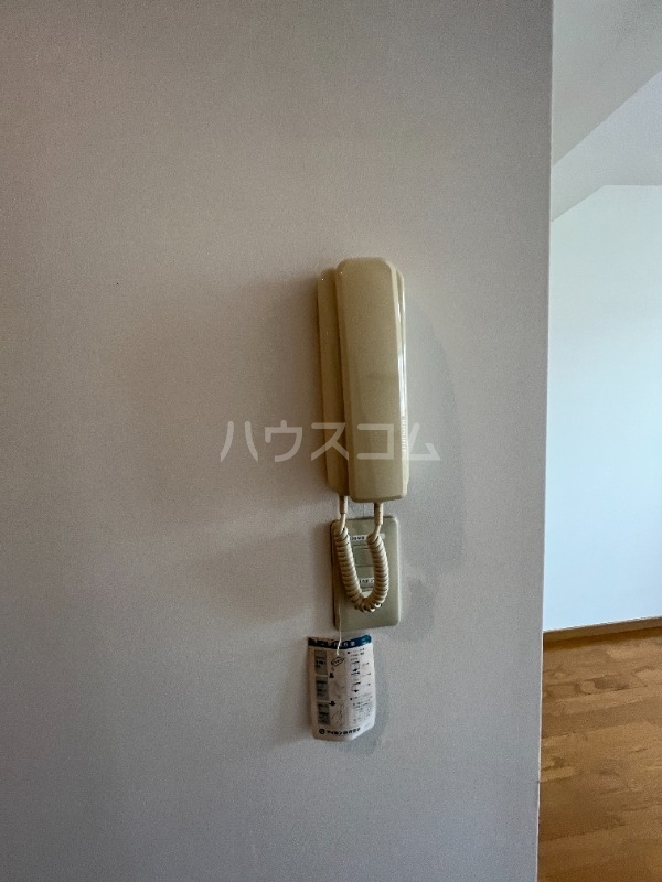 10/23 その他画像