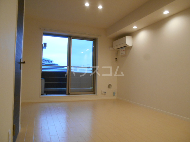 6/30 リビング/ダイニング