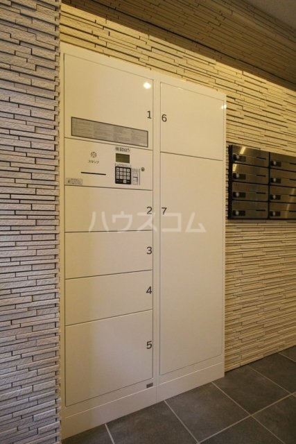 22/30 その他画像