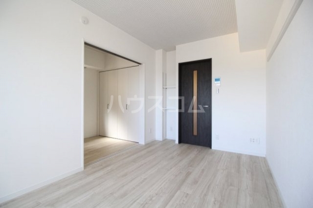 6/30 リビング/ダイニング