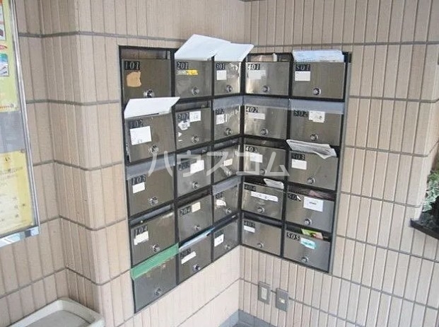 10/16 その他画像