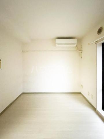 3/16 リビング/ダイニング