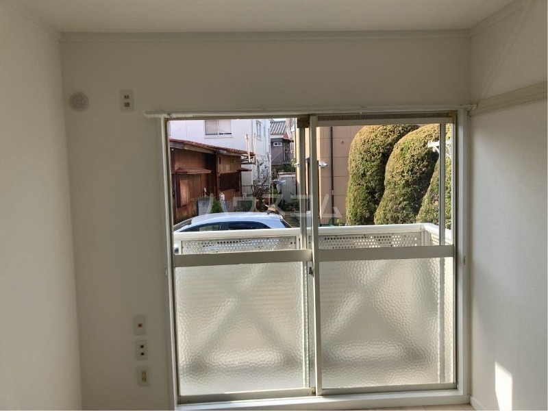 3/19 リビング/ダイニング