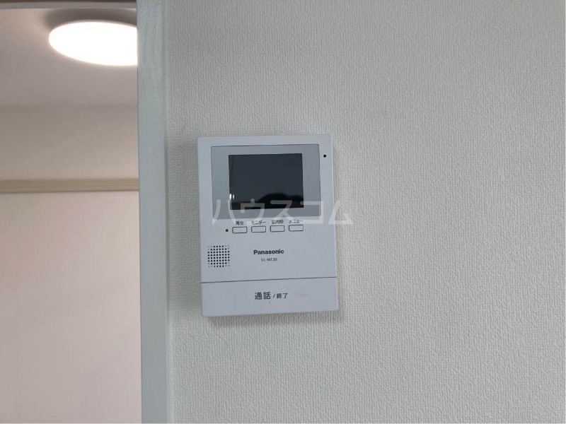 9/19 その他画像