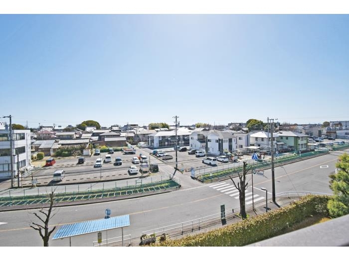 21/30 その他画像