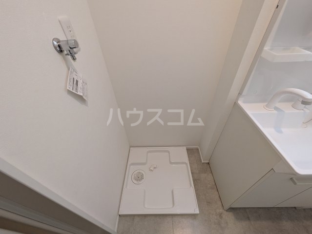 20/30 設備