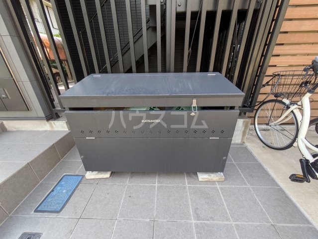 27/30 その他画像