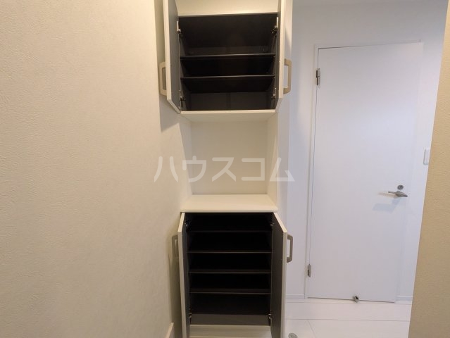 9/30 収納