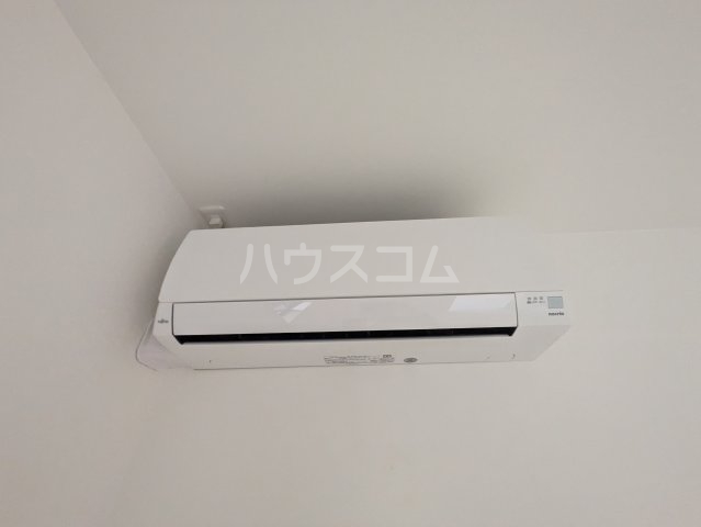 21/30 設備