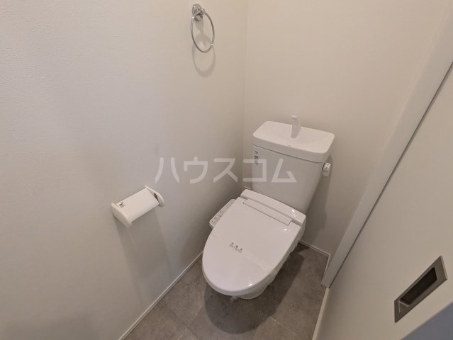 15/30 トイレ
