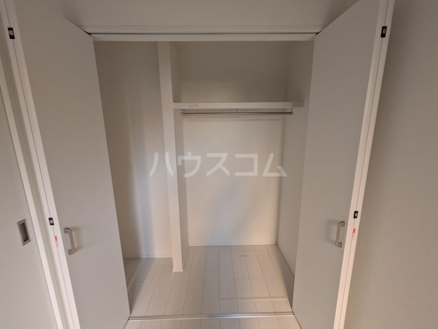 8/30 収納