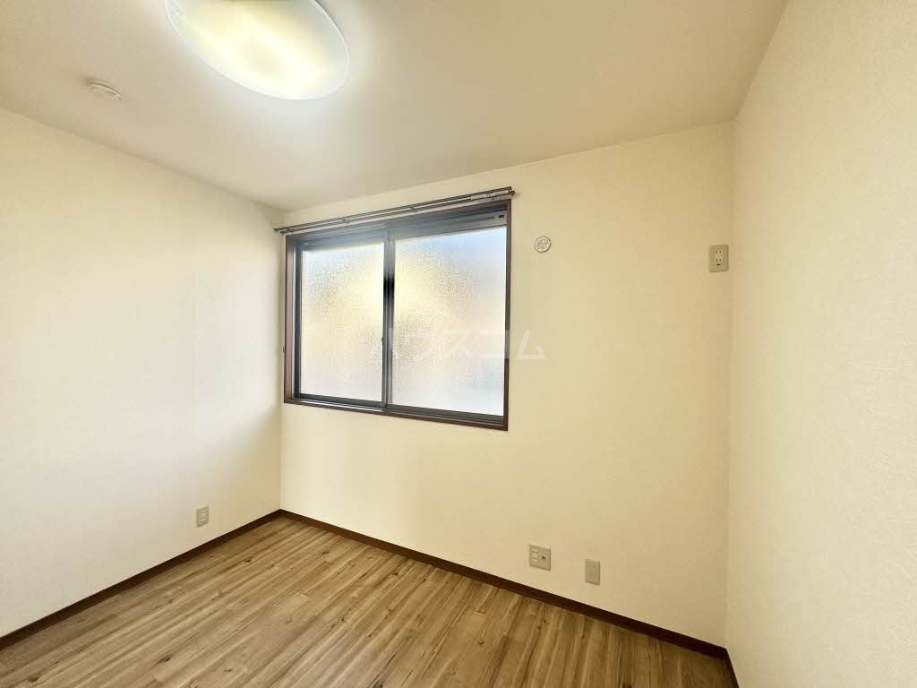 17/27 バルコニー