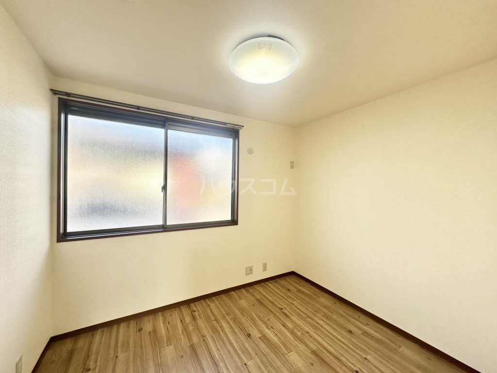 5/27 リビング/ダイニング