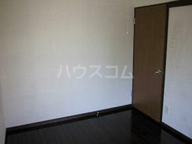 13/25 その他画像