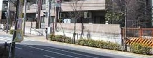 14/25 その他画像