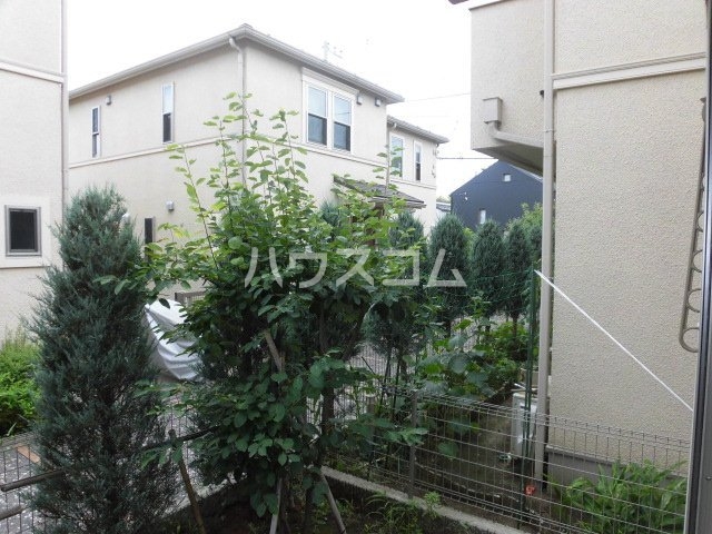 23/30 その他画像