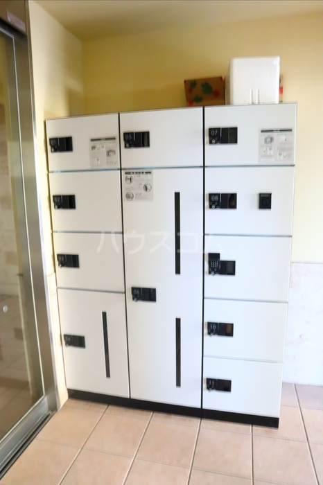 11/21 その他画像