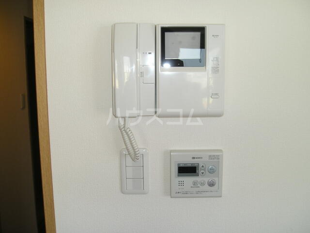 12/21 その他画像