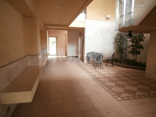 13/21 その他画像