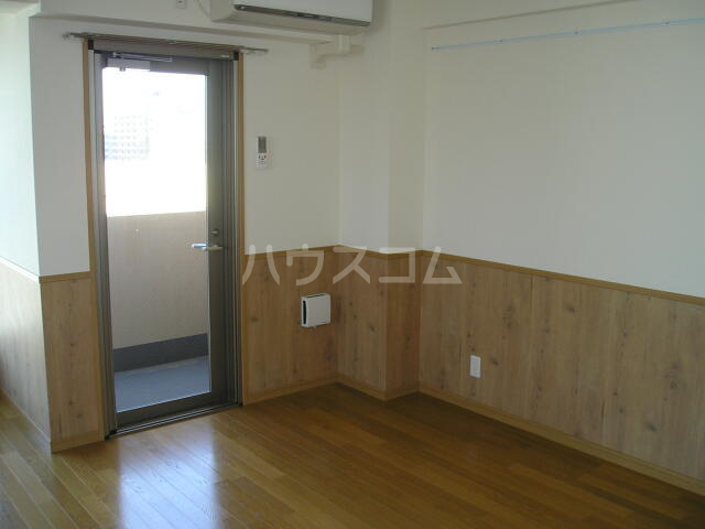 3/21 リビング/ダイニング