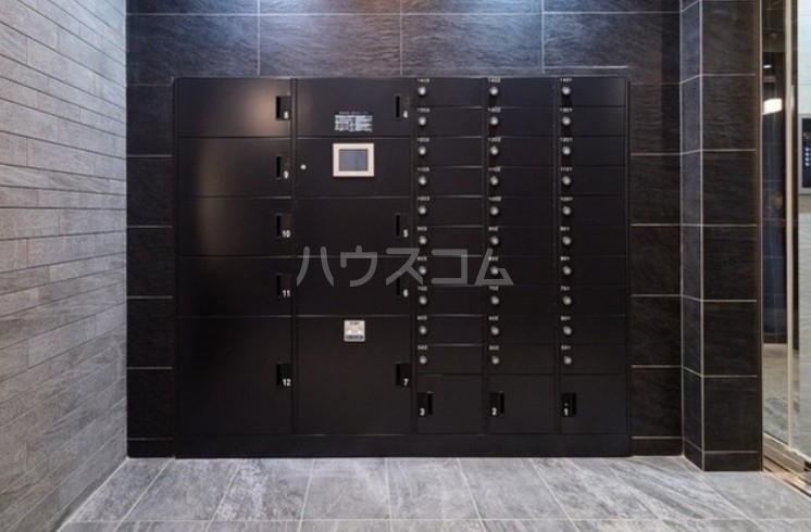 16/25 その他画像