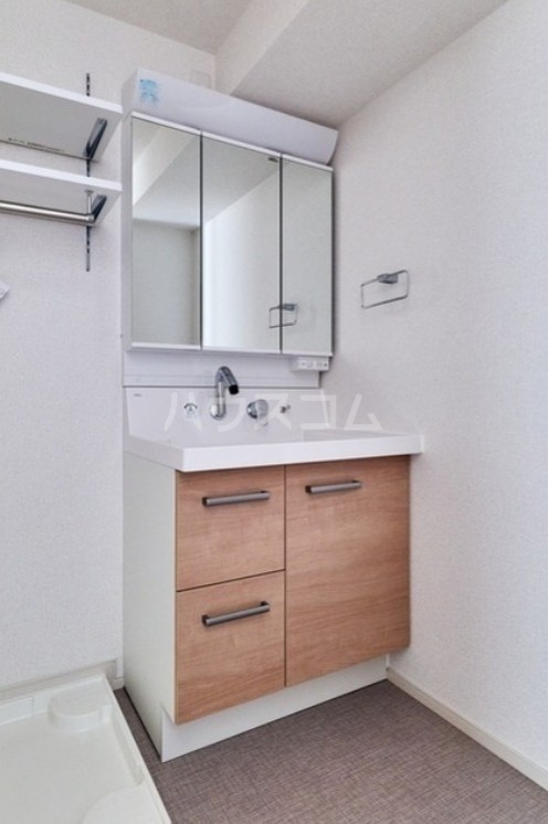 12/25 その他画像