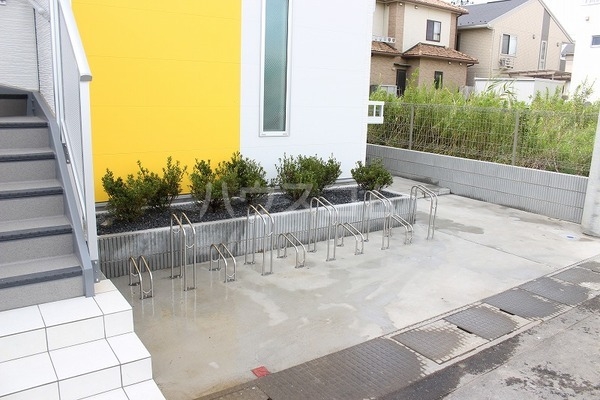 12/15 その他画像