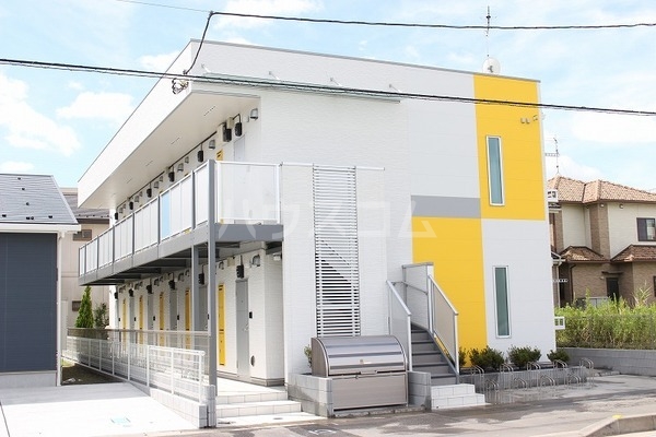 13/15 その他画像