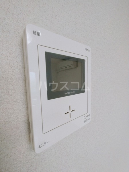 12/24 その他画像