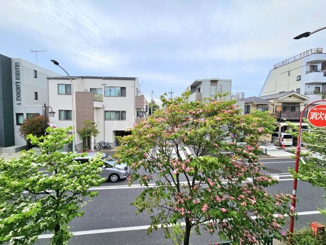 16/25 その他画像
