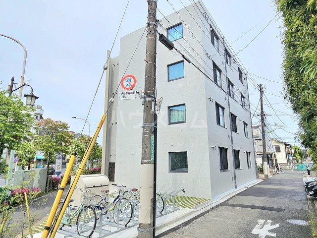 2/25 外観