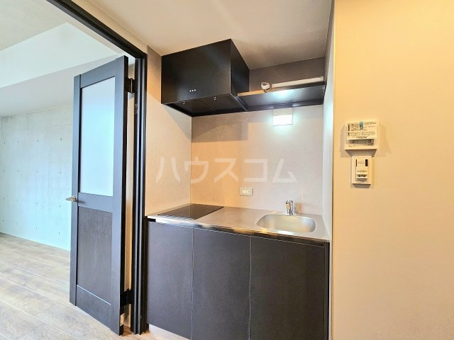 9/25 キッチン