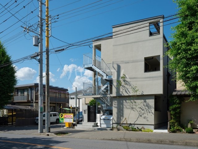 18/30 その他画像