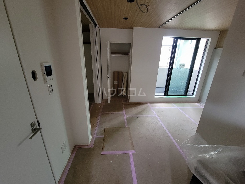 21/30 その他画像