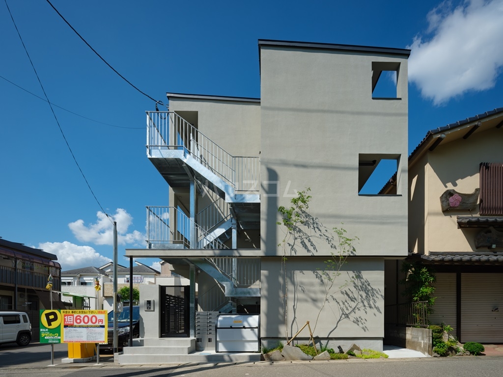 24/30 その他画像